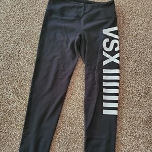 VSX Sport Leggings